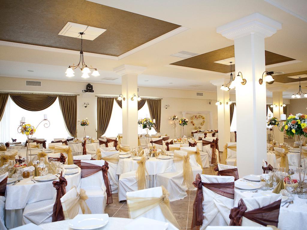 Hotel Dusan Si Fiul Resita Nord Buitenkant foto